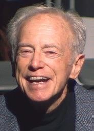 Obituary of Mark M. Read