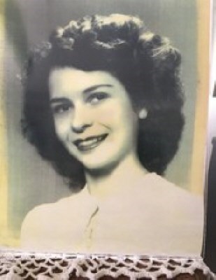 Obituary of Mary M. Tendo
