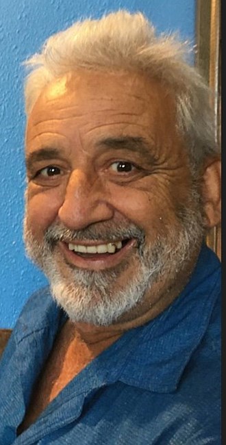 Obituary of Johnathan Blane Foster