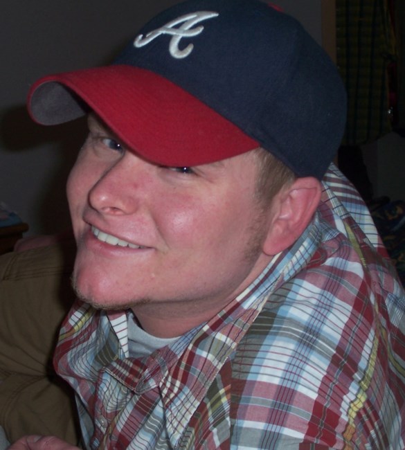 Obituary of Douglas Brent Zitting