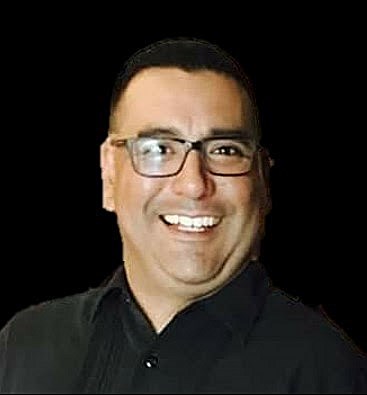 Avis de décès de Michael Anthony Hernandez