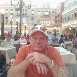 Obituary of Jaye Allen Merritt