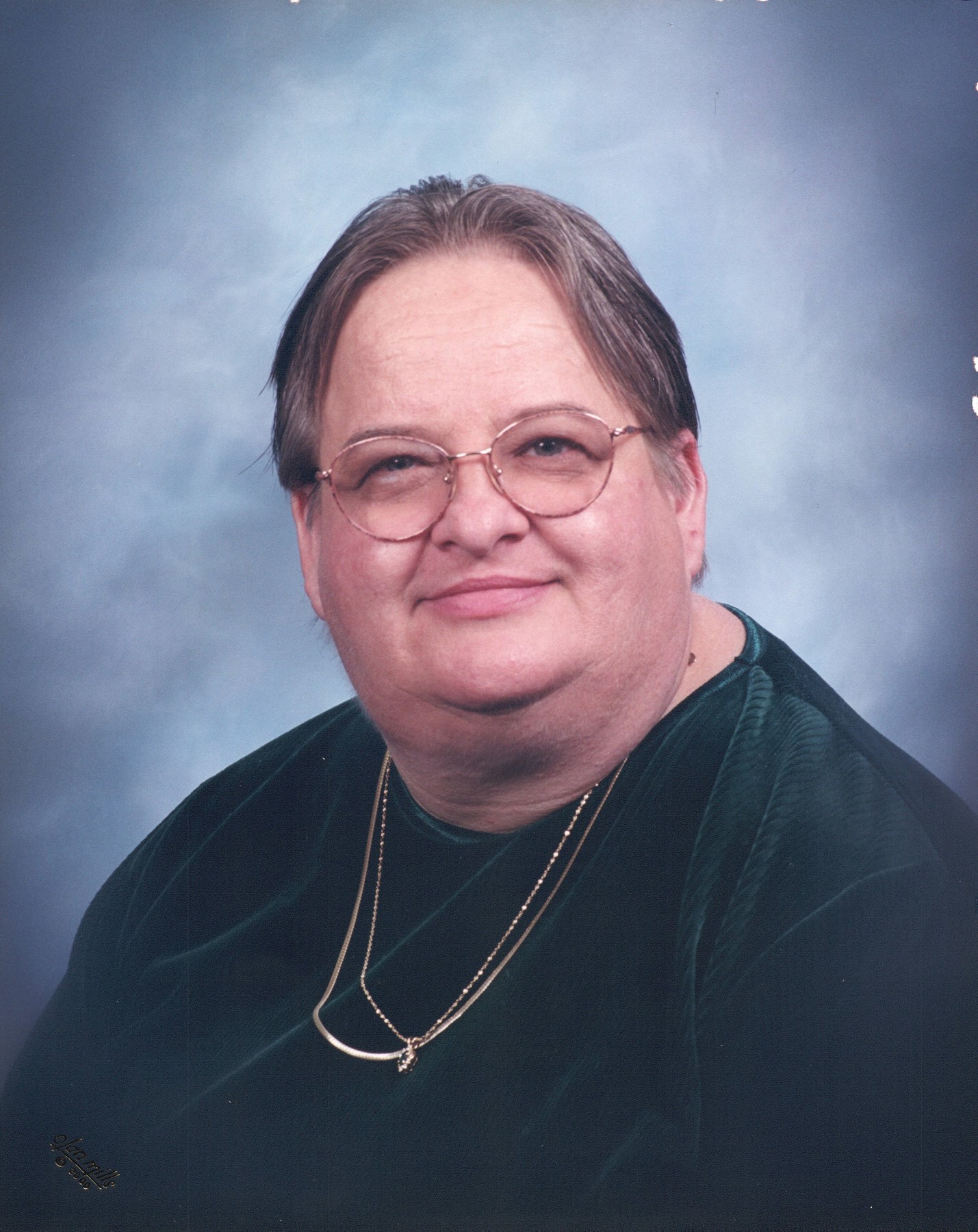 Linda Verellen Obituaryjesus Revolution Showtimes Near Regal Winrock - 7qexqyv