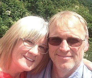 Avis de décès de Christopher D. Brown