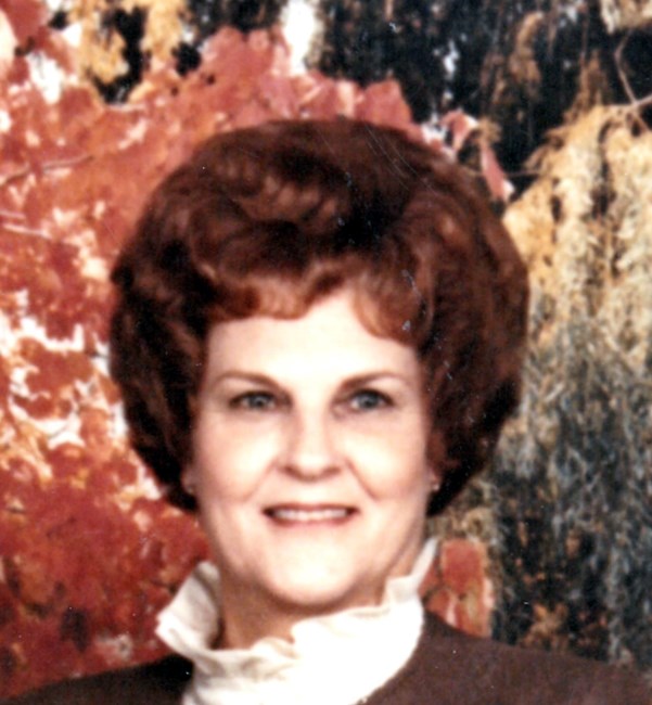 Obituary of Veneta Linney