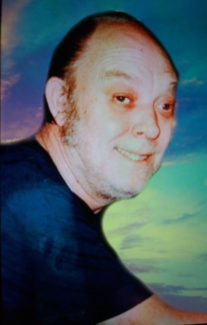 Obituary of James Eleck Weaver
