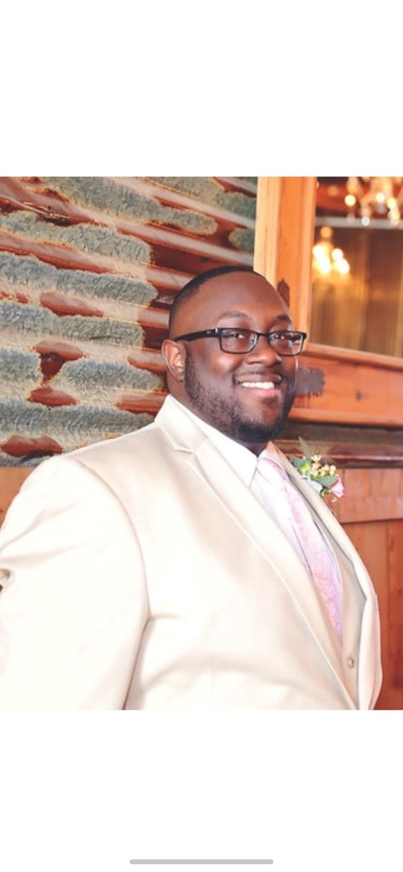 Obituary of Jecarra "Corey" Tremane Burley