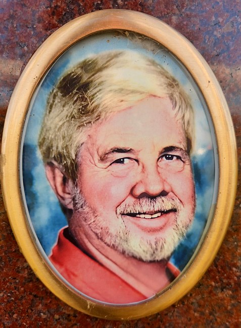 Obituary of Harold Dwayne Williams