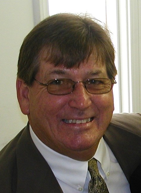 Obituary of Mr. Craig Lynn Langston