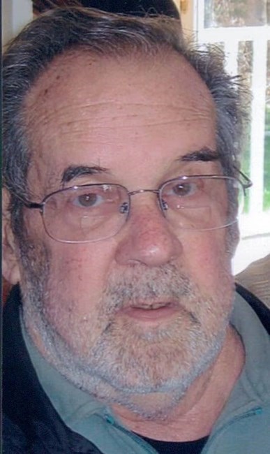 Obituary of Arthur A. Plante, Jr.