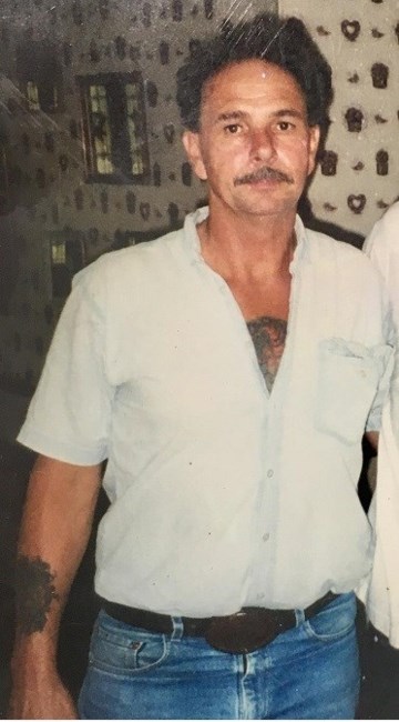 Obituary of Wesley E. Brown Jr.