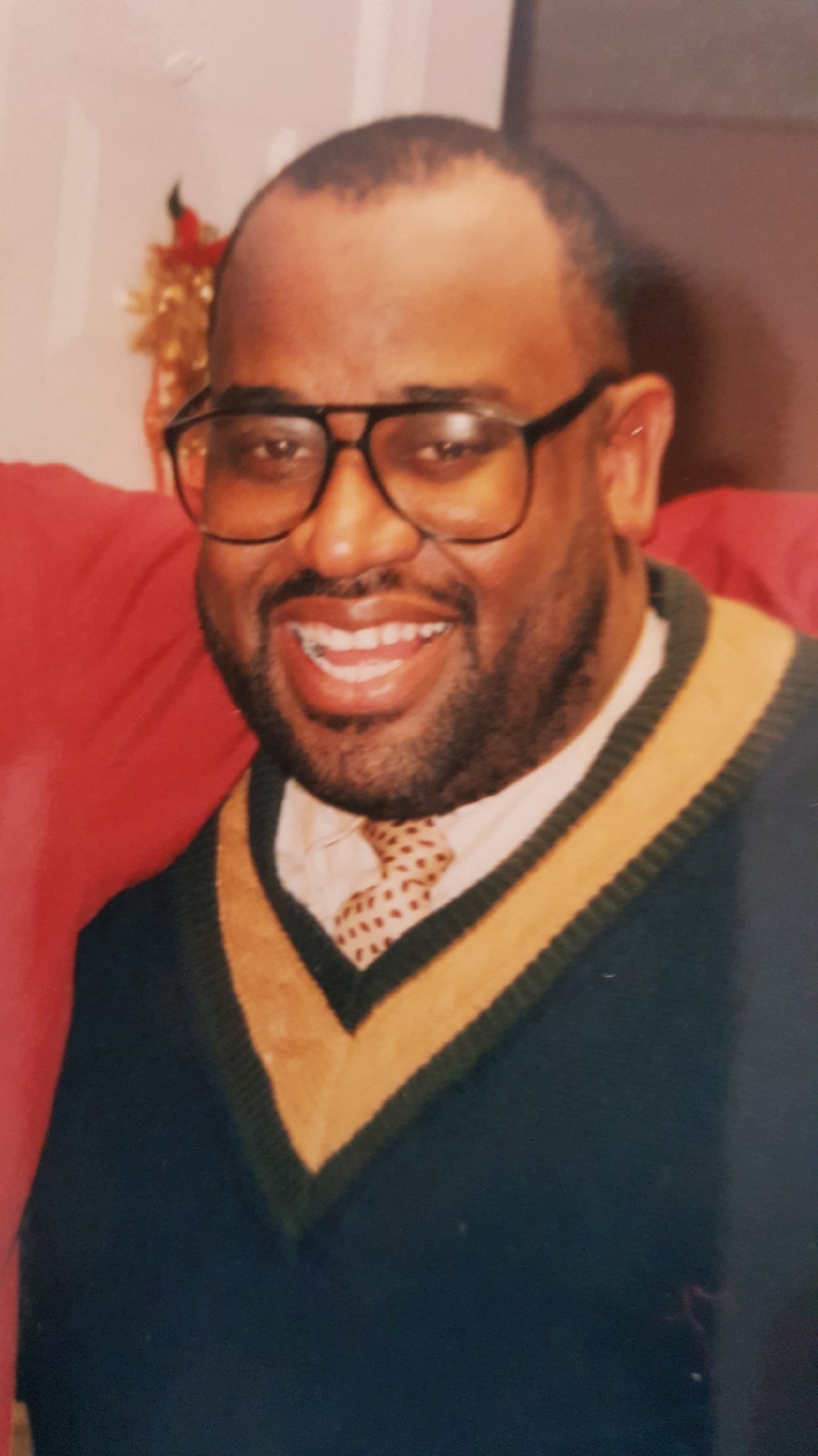 Obituary of Jared Kevin Morrow