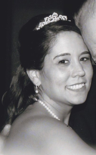 Obituario de Jennifer L. Miller