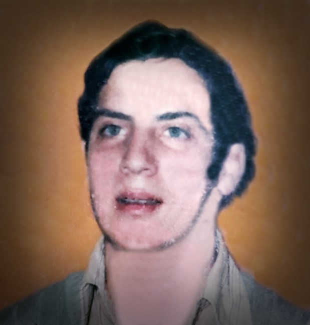 Obituary of Raymund L. Cohen