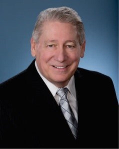 Obituary of Paul Martin Fangman