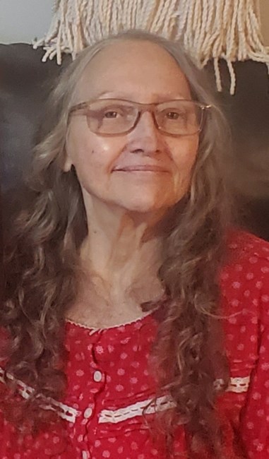 Obituary of Diana Elizabeth Marquess