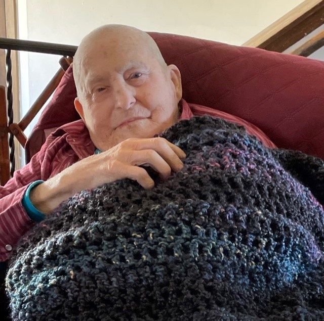 Obituary of Dale Franklin Adams