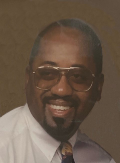 Obituary of Rodney Roy Holland