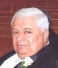 Obituary of Raffaele Santilli