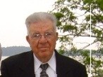 Obituary of Francesco Frank Molica