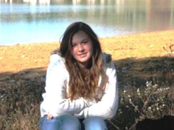 Obituary of Chelsey Jill Taylor