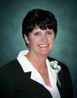 Obituary of Lisa Gail Whelan