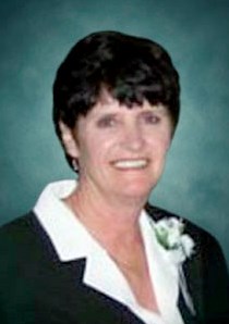 Obituary of Lisa Gail Whelan