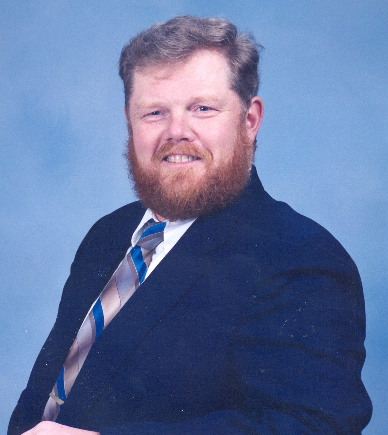 Fred B. Currier Obituary Skowhegan, ME