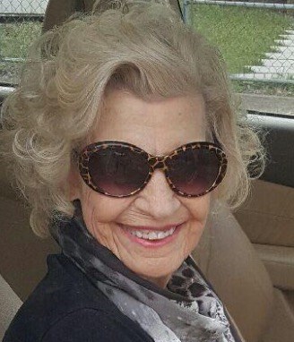 Obituary of Johnnie B. Bass