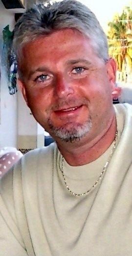 Obituary of Mark Robson