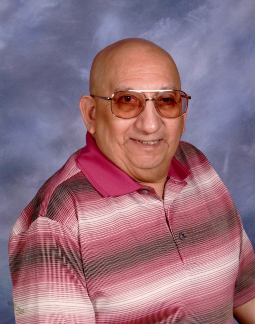 Obituario de Lorenzo J Zavala