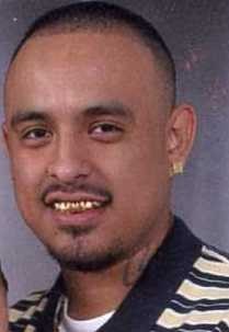 Obituary of Mr. Samuel Paco Villegas Herrera Sr.