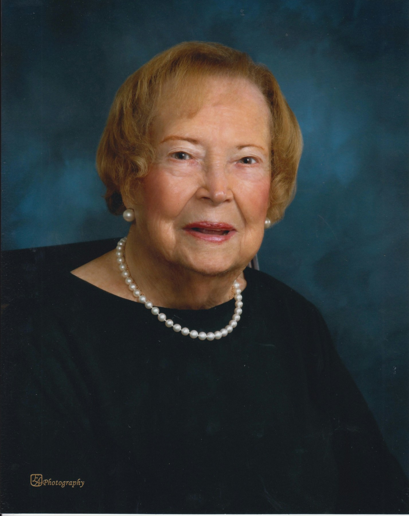 Eleanor M. Massaglia Obituary Naples, FL