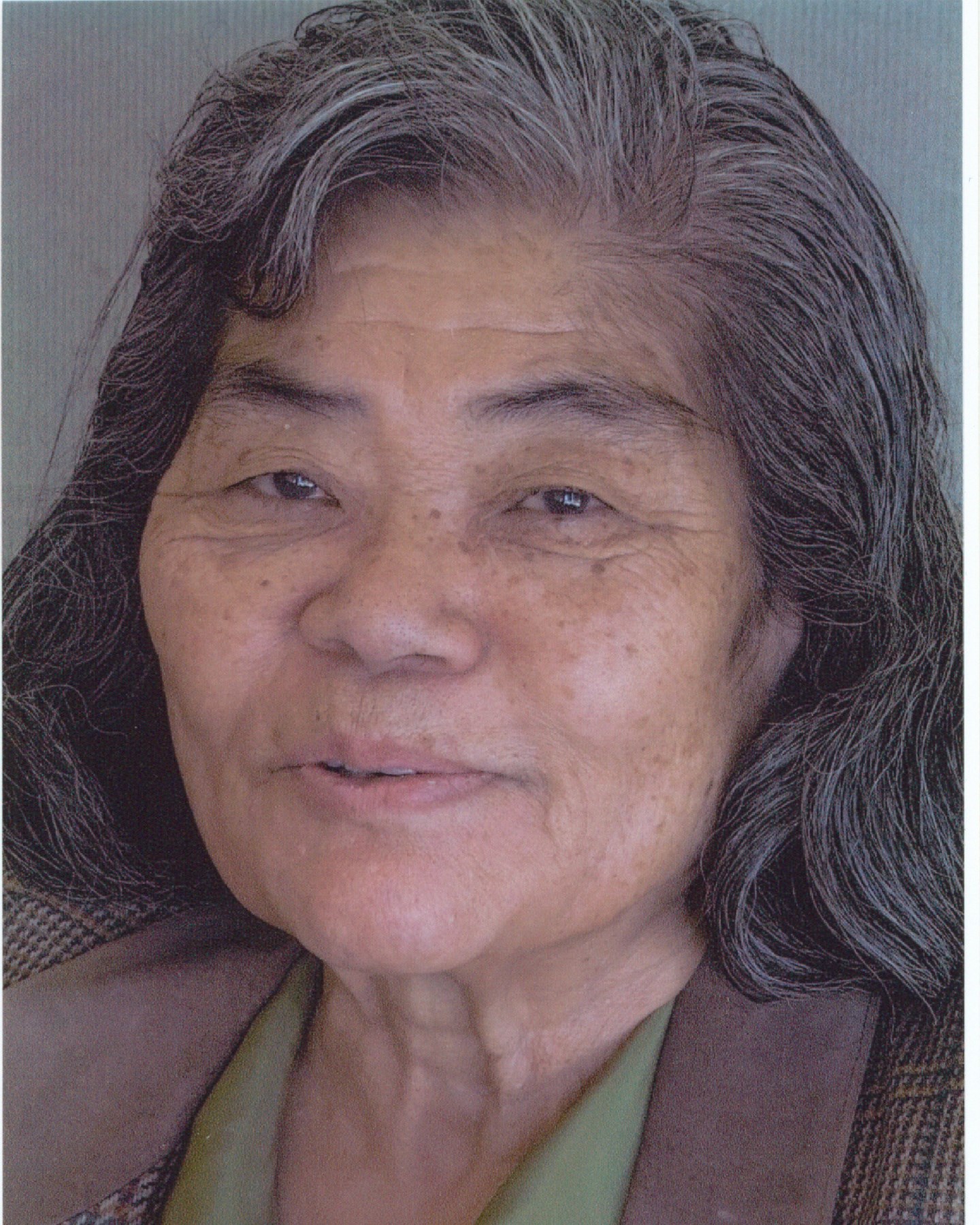 Unveiling Unsung Stories Ocean County Obituaries You Wont Believe - nife7t7