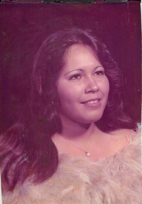 Obituary of Sandra Zuniga Ruiz
