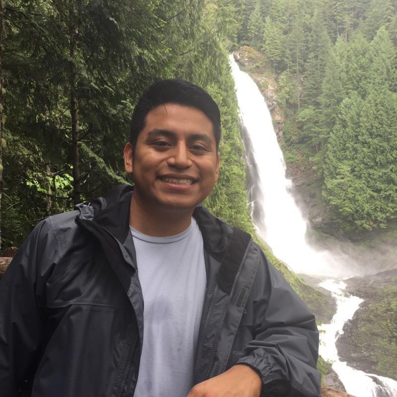 Obituary of John Prial Joj-Clancy