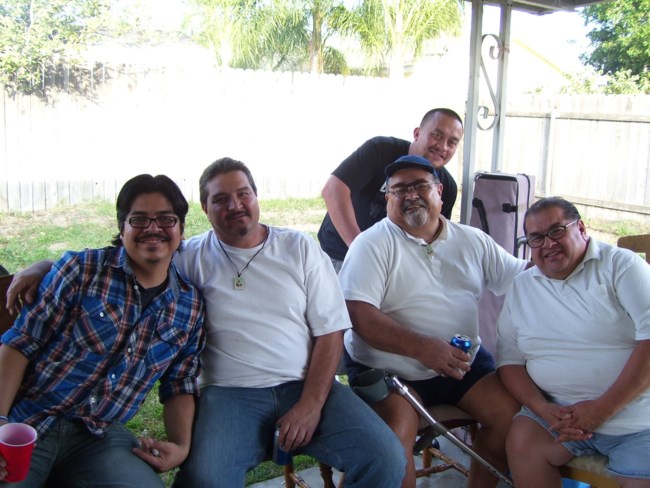 Ruben Hernandez Obituary Riverside Ca Avocat mais j'espère, pas que cela. ruben hernandez obituary riverside ca