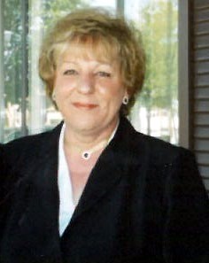 Obituario de Joanne Marie Crooks