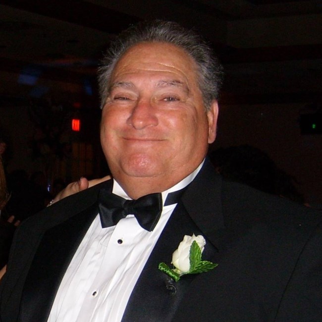 Obituary of Philip Alan Rosenblum