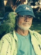 Obituario de John F. Welzenbach Jr.