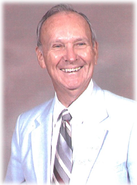 Obituary of William J Kundrat