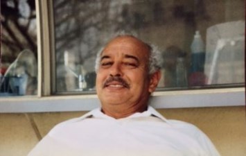 Obituary of Mr. Ruben Lao