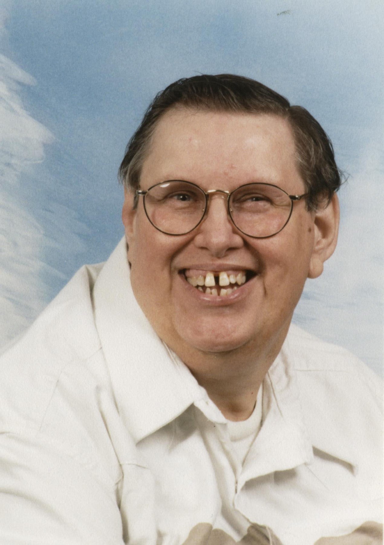 Lyle Cruse Obituary - Yakima, WA