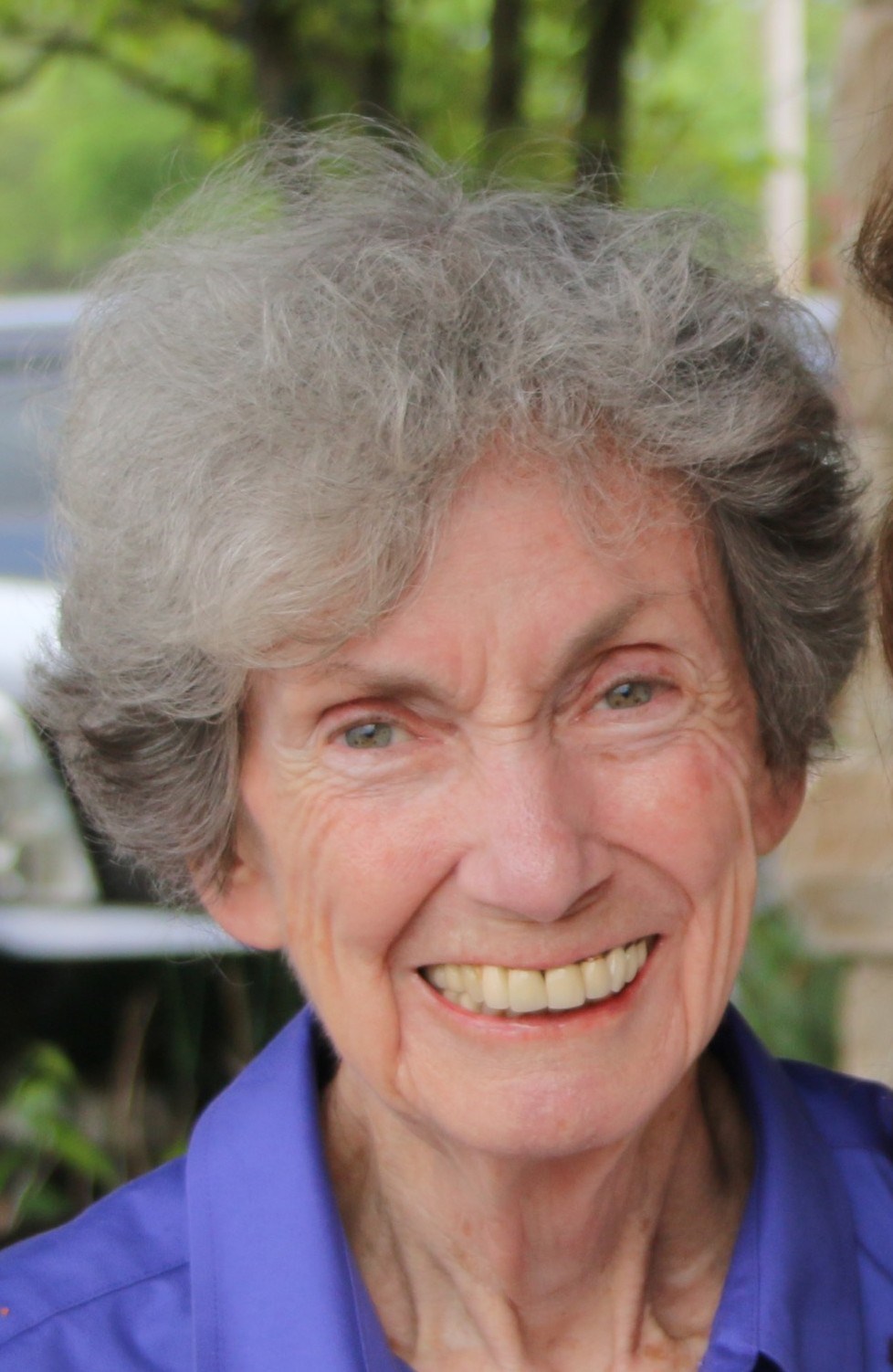 Margaret Reck Obituary Camp Hill, PA