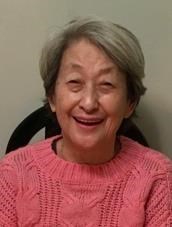 Obituary of Jin Hun Kim