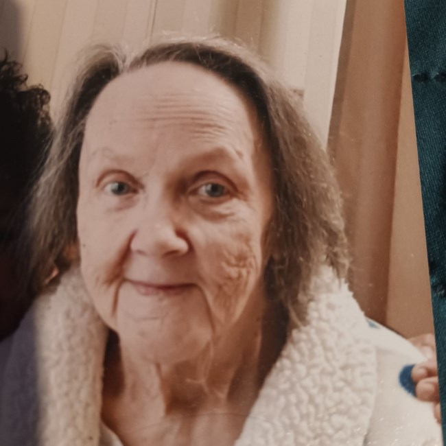 Obituary of Elizabeth Annette Moore