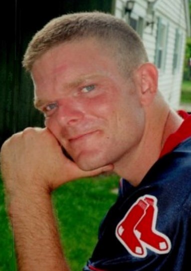 Obituary of James A Starr