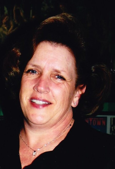 Obituary of Leanne McPherson