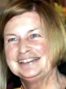 Obituary of Lisa Norton Grandy