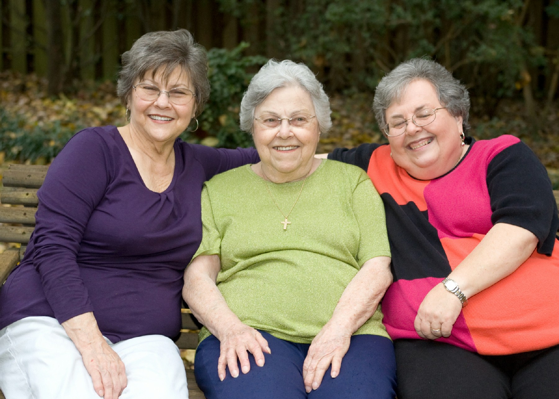 Obituary of Helen A Amedee Hopkins